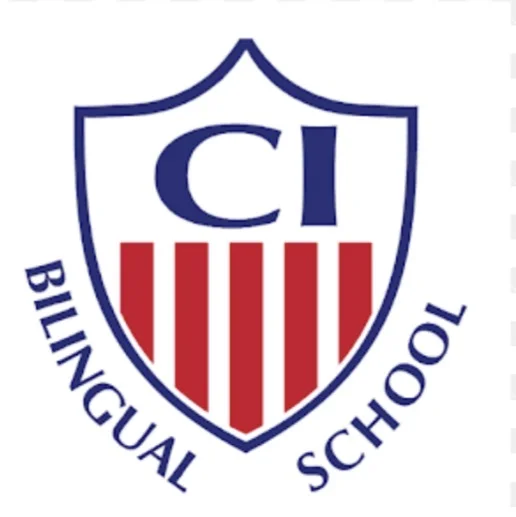 CI Bilingual School