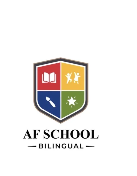 AF Bilingual School